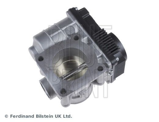  Válvula de borboleta montada Nissan Primera hatchback (P12) (2002 - 2008) 